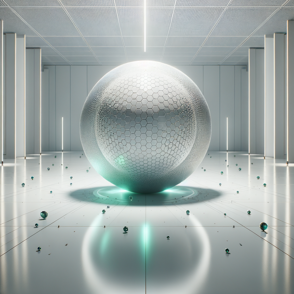 ChatGPT — modelo de inteligencia artificial