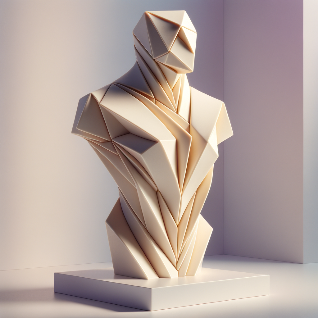 Claude — modelo de inteligencia artificial