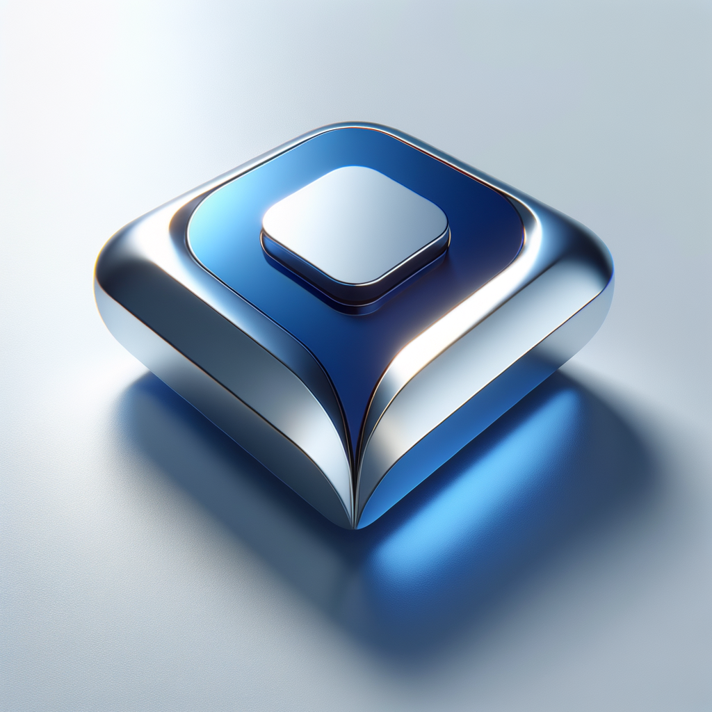 Microsoft Copilot — modelo de inteligencia artificial