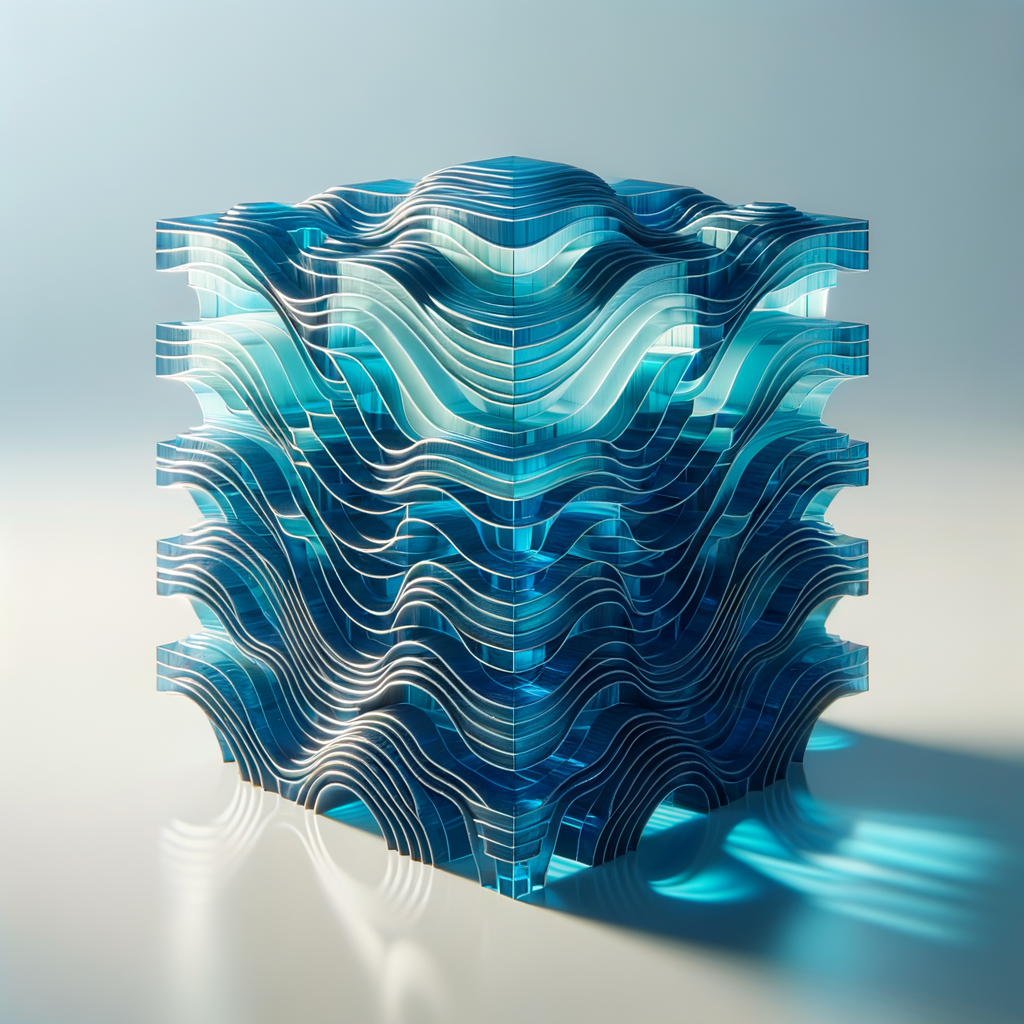 DeepSeek — modelo de inteligencia artificial