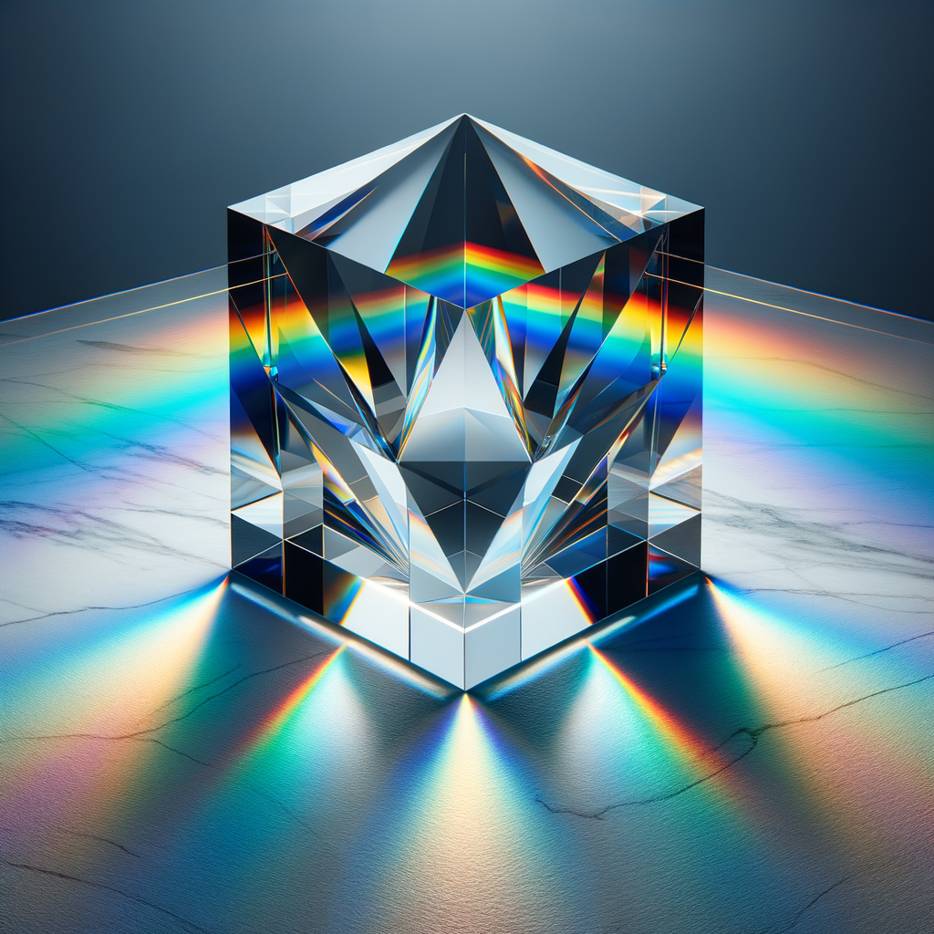 Gemini — modelo de inteligencia artificial