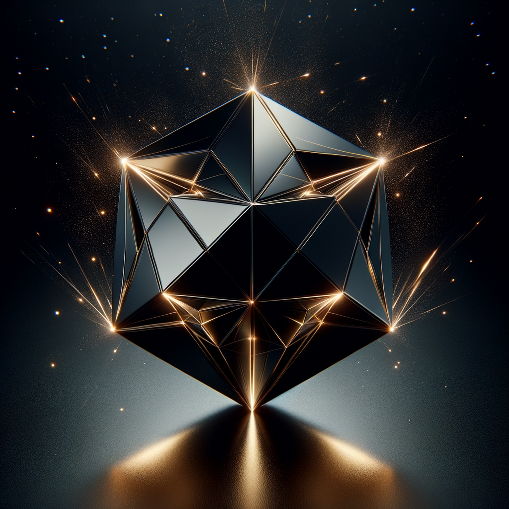 Grok — modelo de inteligencia artificial