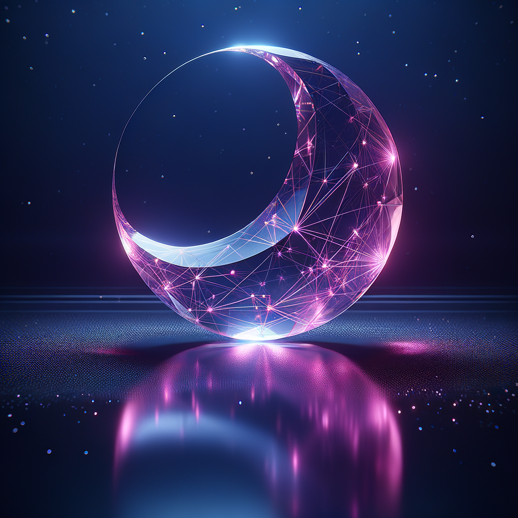 Kimi — modelo de inteligencia artificial