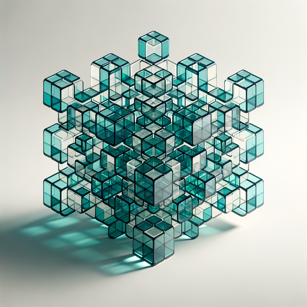 Llama — modelo de inteligencia artificial