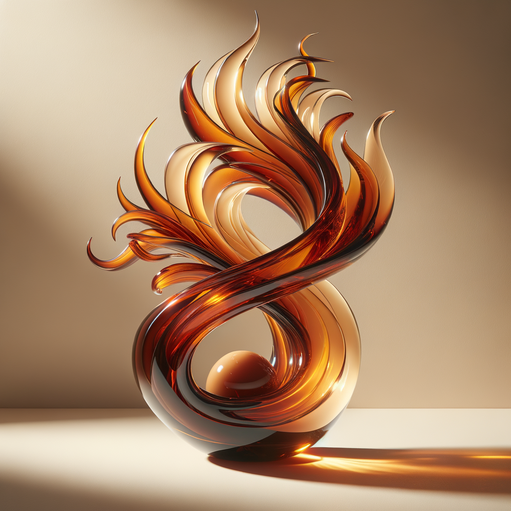 Mistral — modelo de inteligencia artificial