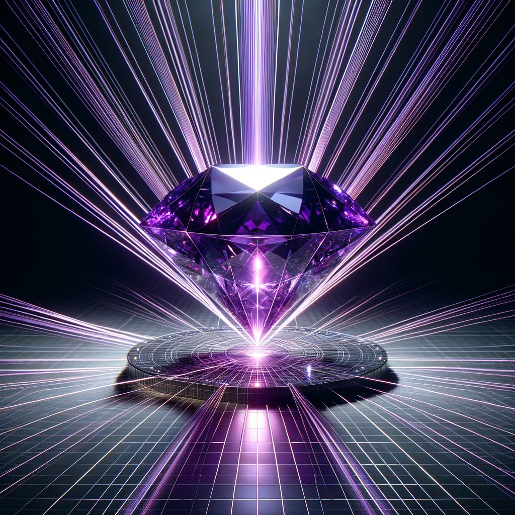 Perplexity — modelo de inteligencia artificial